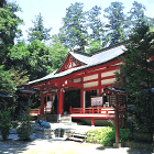 菅田神社